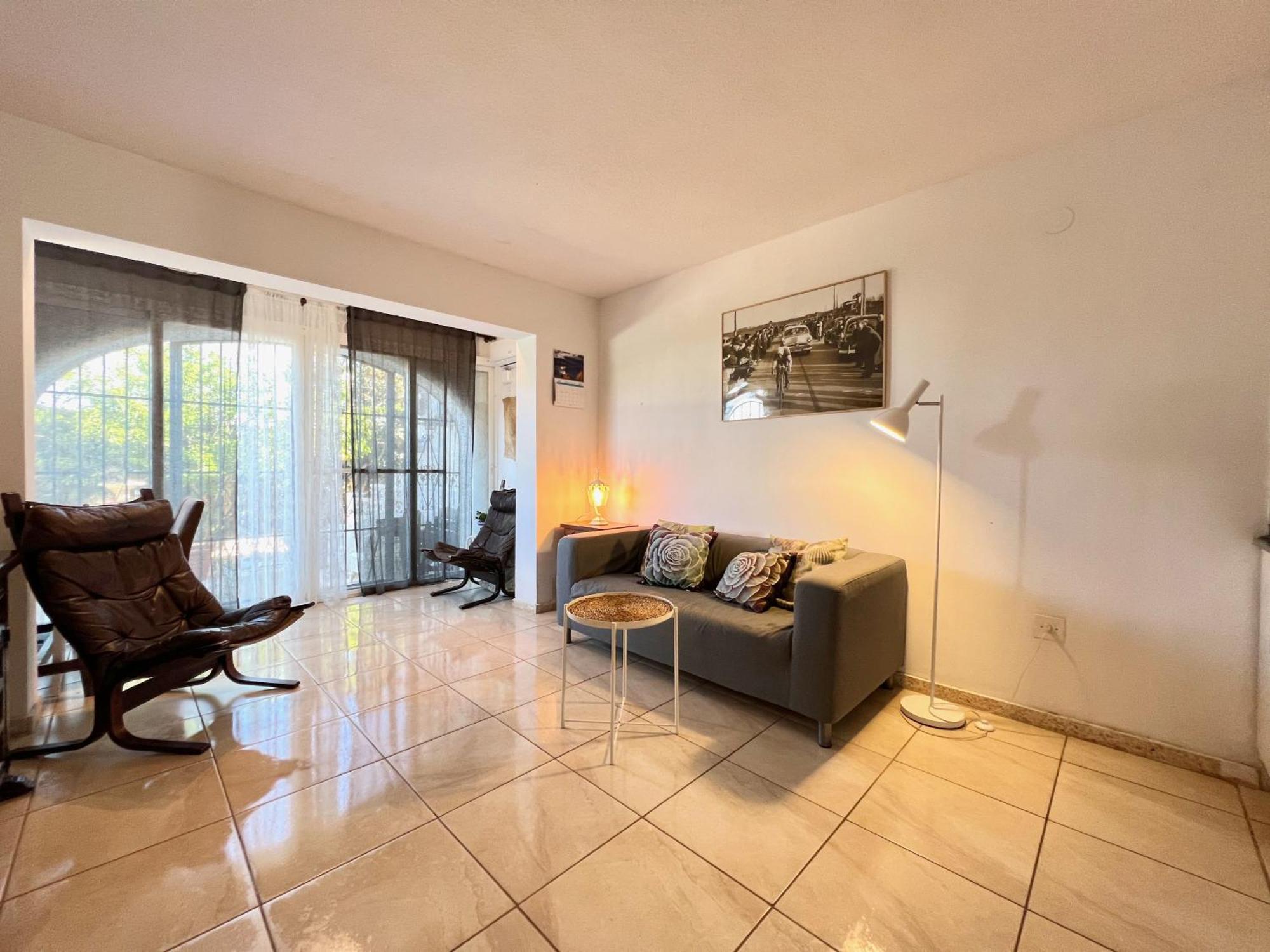 Bungalow En El Albir - Inmodream Calpe Exteriör bild