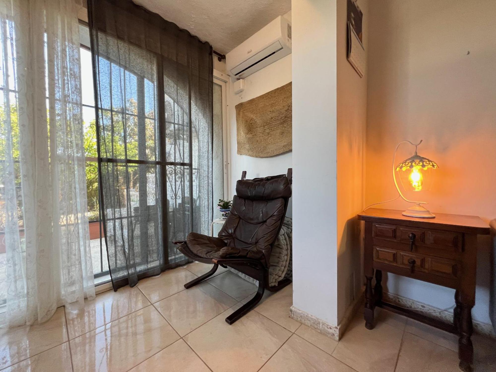 Bungalow En El Albir - Inmodream Calpe Exteriör bild